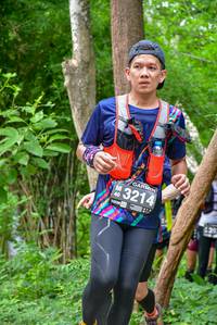 BIB: 3214
                            <button type="button" onclick="openModal(4503709)" class="btn btn-primary btn-sm float-right btn-popup" data-toggle="modal" data-target=".modal-high-quality">
                        <i class="fas fa-shopping-cart"></i> Add to Cart
                    </button>
                                            <button type="button" onclick="isThisMe(4503709, true)" class="btn btn-success btn-sm float-right btn-popup btn-isme hidden" data-toggle="tooltip" data-placement="bottom" title="นี่คือรูปของคุณใช่ไหม คลิกที่นี่เพื่อเอาเข้าอัลบั้ม">
                        <i class="fas fa-plus"></i> Add to album
                    </button>
                    <button type="button" onclick="isThisMe(4503709, false)" class="btn btn-warning btn-sm float-right btn-popup btn-isnotme hidden">
                        <i class="fas fa-ban"></i> Remove from album
                    </button>